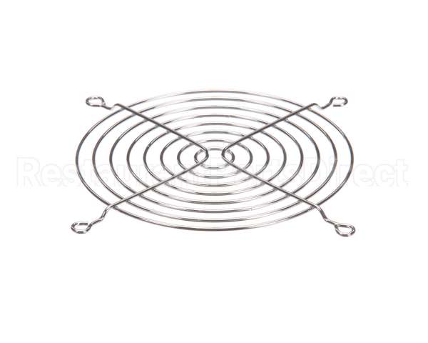 20013701 Amana Menumaster Guard-Fan