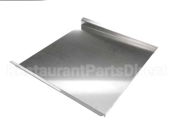 20014 Imperial Ir-Rg 12In. Drip Pan
