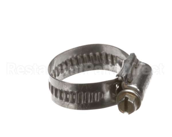 200140 Lamber-Eurodib Clip For Breaker Valve 12In Hose