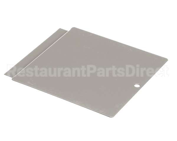 2001471 Frymaster Duct, Door Access