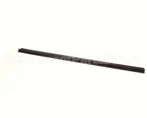 200148 TRUE Rail Lid Front Kit Td-36