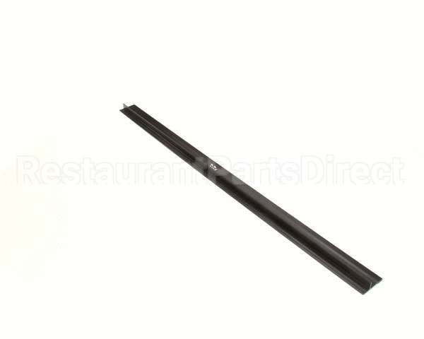 200148 TRUE Rail Lid Front Kit Td-36