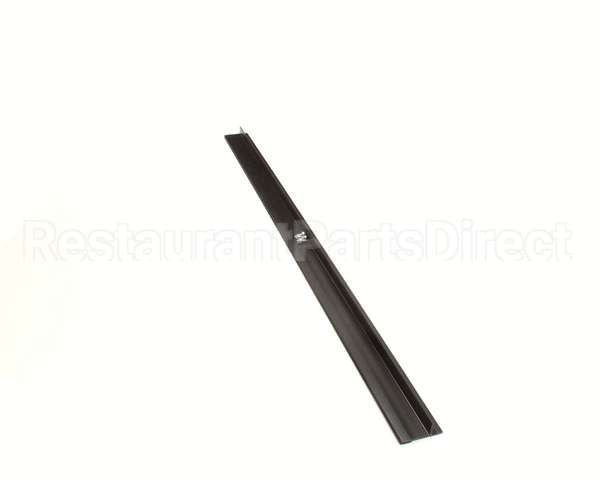 200148 TRUE Rail Lid Front Kit Td-36