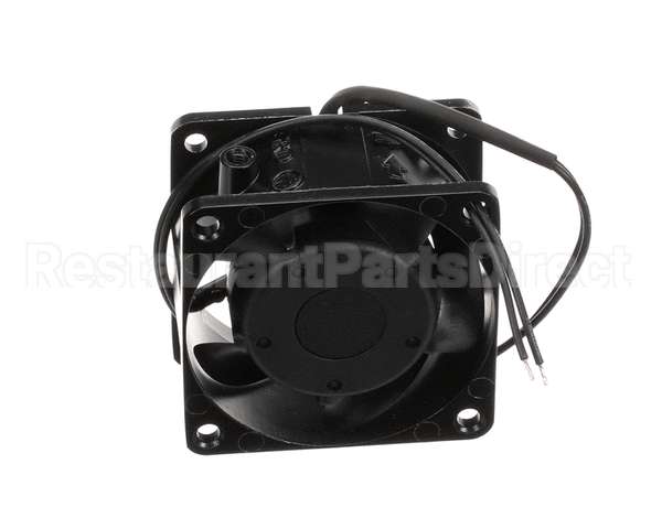 20016 Gaylord Uv Module Cooling Fan