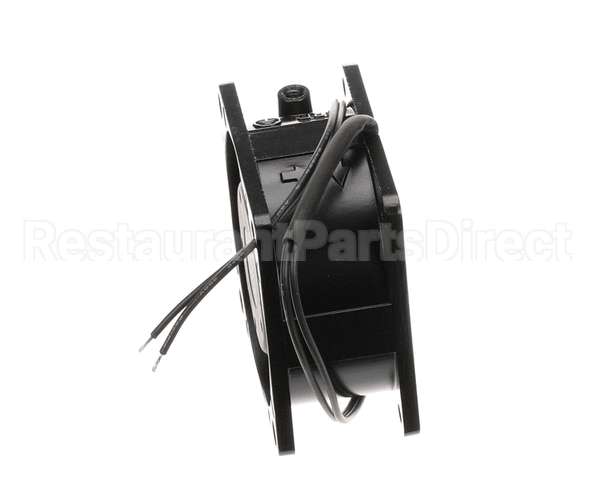 20016 Gaylord Uv Module Cooling Fan