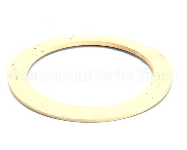 200173 Lamber-Eurodib Rubber Joint 75X58X2 Ref.19