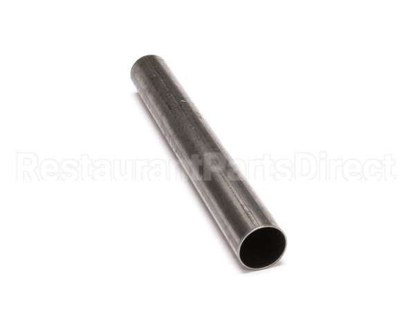 2001827 Frymaster Tube, Drain Manifold 13.125
