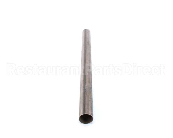 2001845 Frymaster Tube, Drain Manifold 24.5