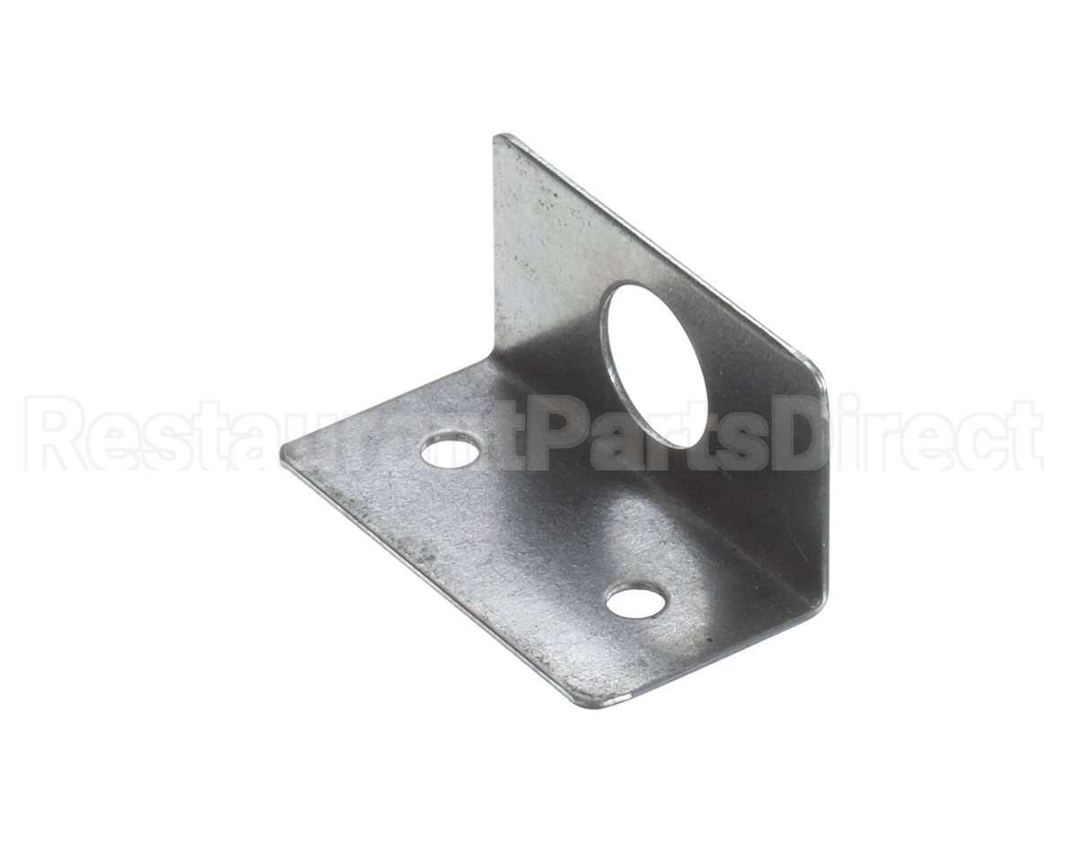 2001868 Frymaster Bracket, Piezo Ljs V90