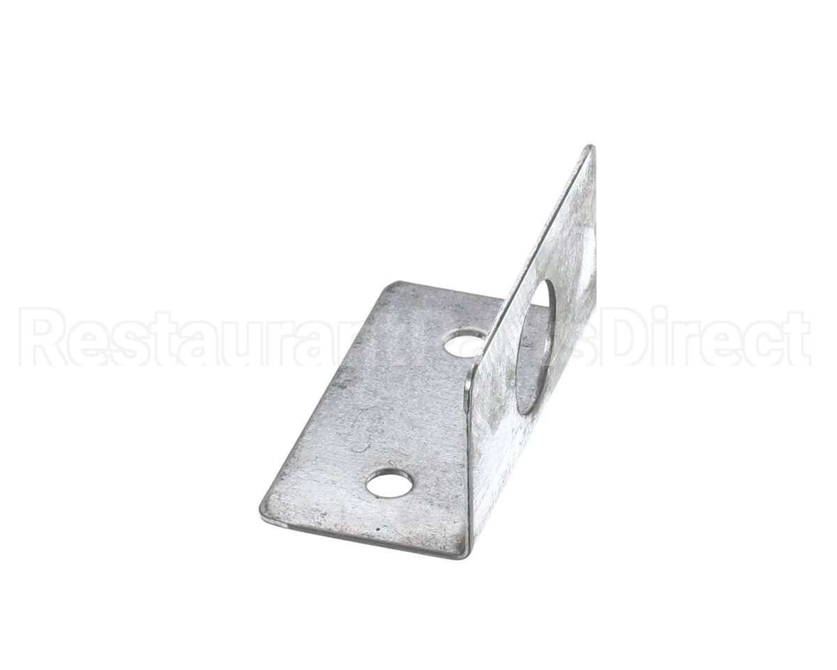 2001868 Frymaster Bracket, Piezo Ljs V90