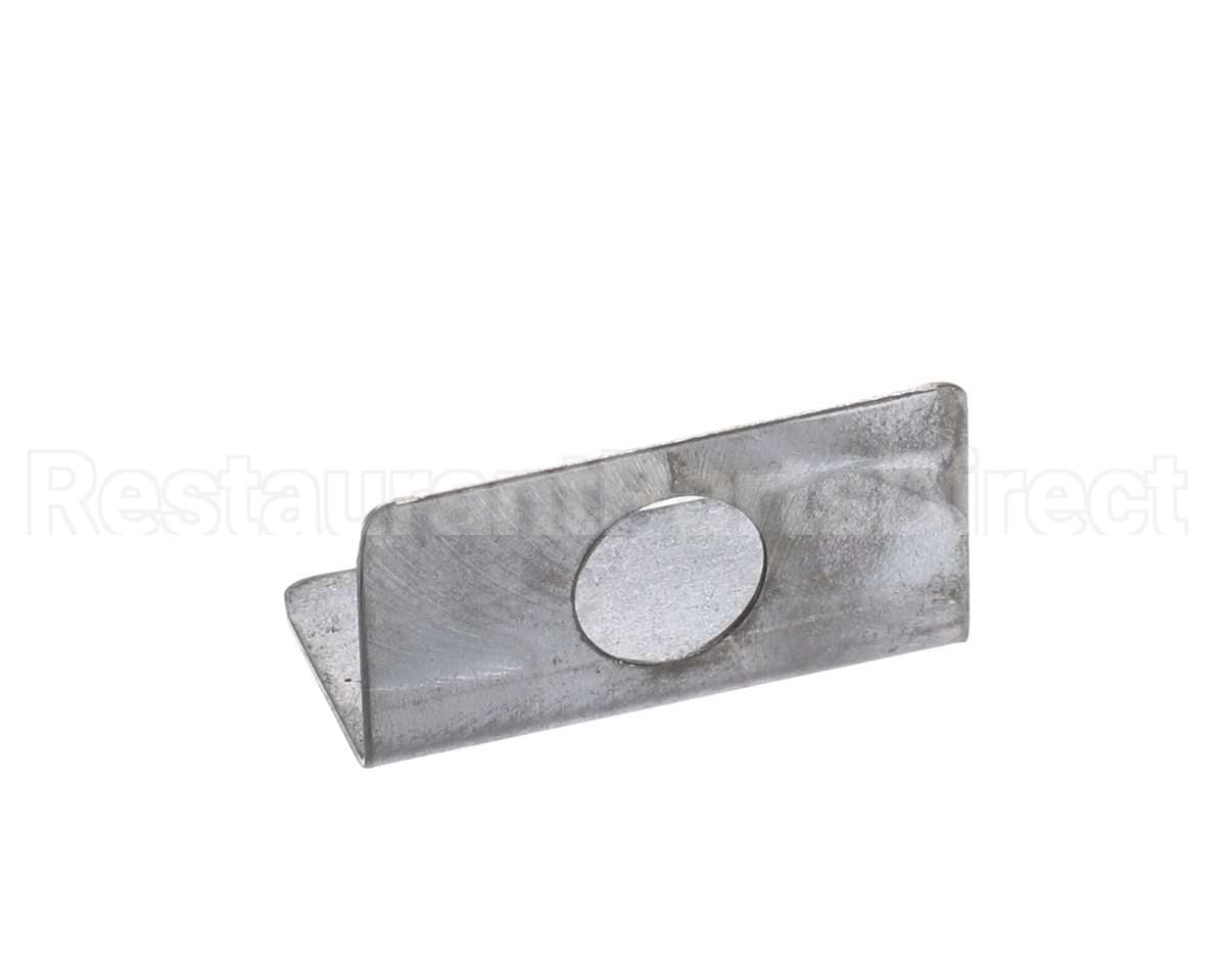 2001868 Frymaster Bracket, Piezo Ljs V90