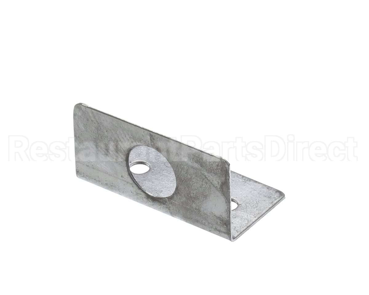 2001868 Frymaster Bracket, Piezo Ljs V90