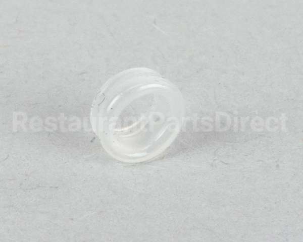 200196 Lamber-Eurodib Nyltite Joint M3