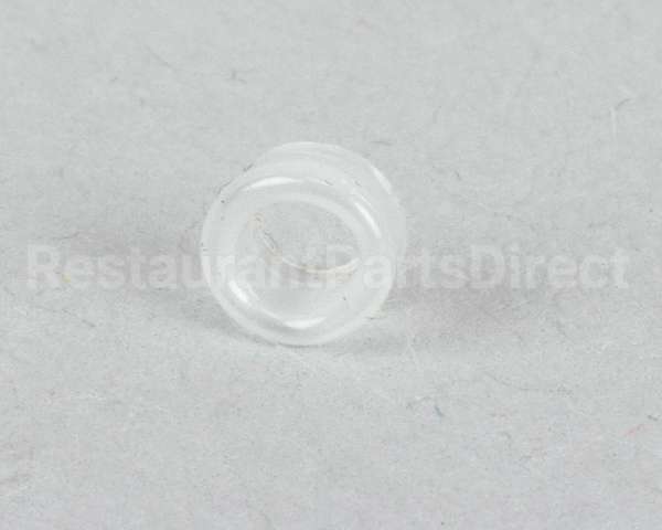 200196 Lamber-Eurodib Nyltite Joint M3
