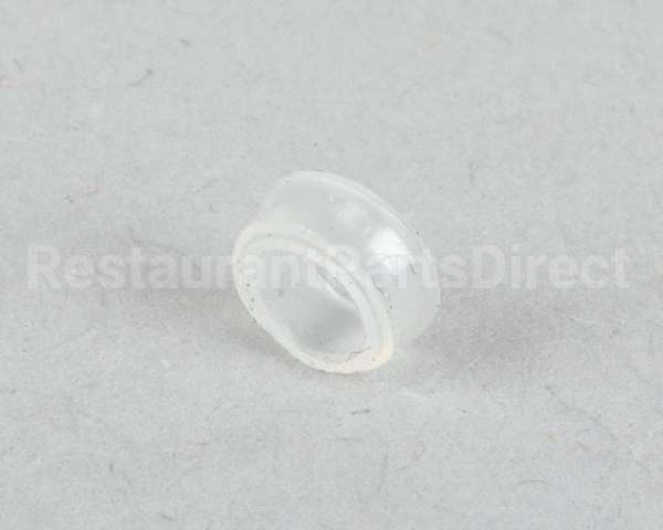 200196 Lamber-Eurodib Nyltite Joint M3