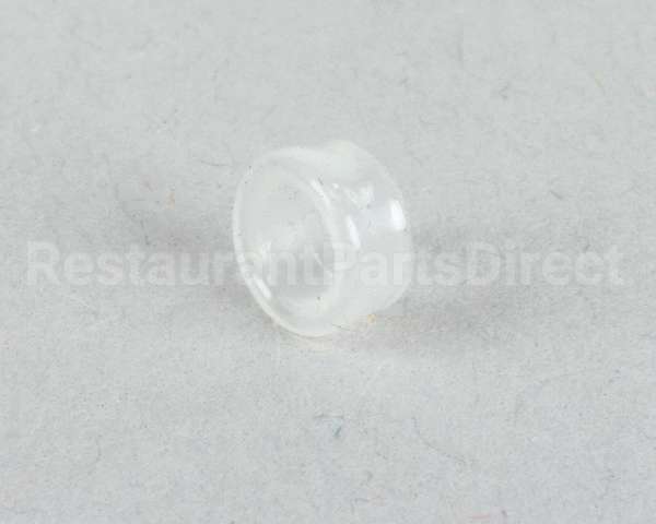200196 Lamber-Eurodib Nyltite Joint M3