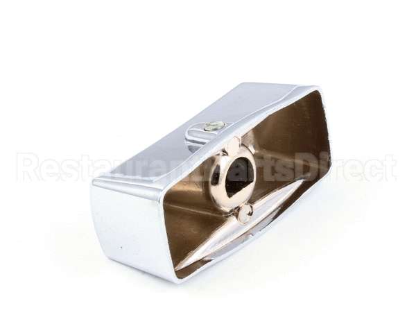 2002-8 Montague Handle Valve