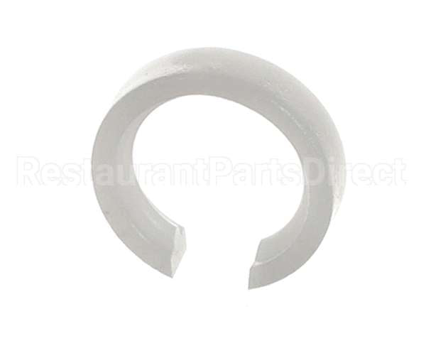 20020 Fisher Ferrule Snap Ring