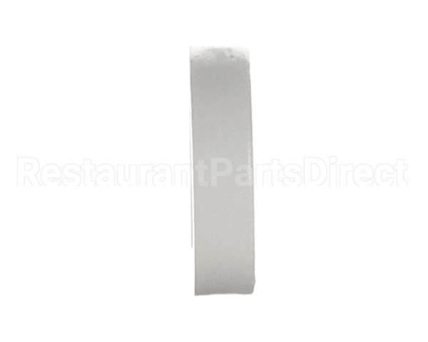 20020 Fisher Ferrule Snap Ring
