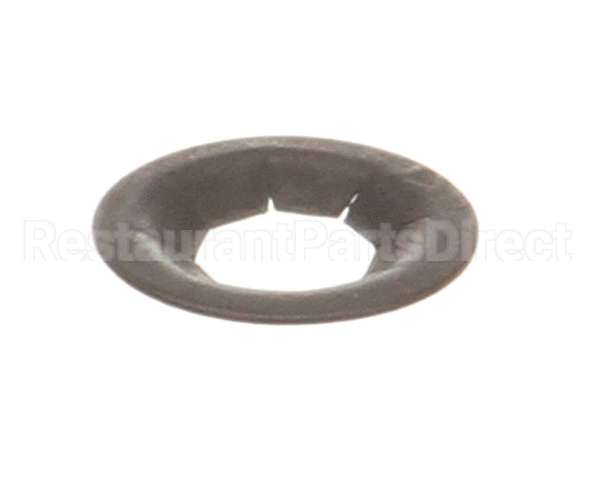 20020502 Amana Menumaster Retainer
