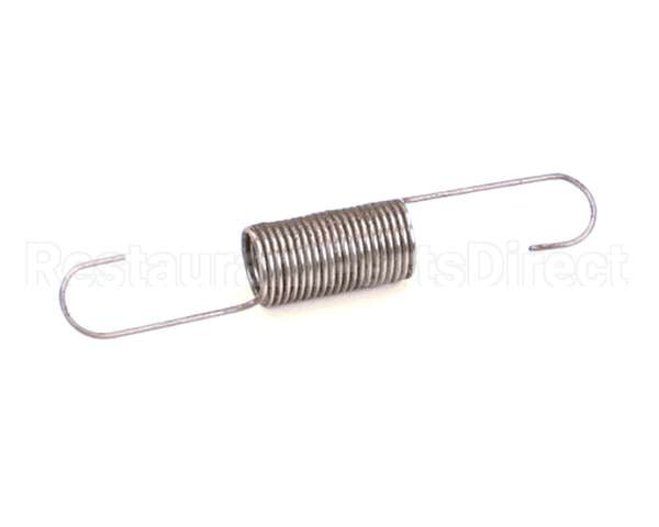 20020701 Amana Menumaster Spring, Latch