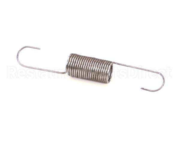 20020701 Amana Menumaster Spring, Latch