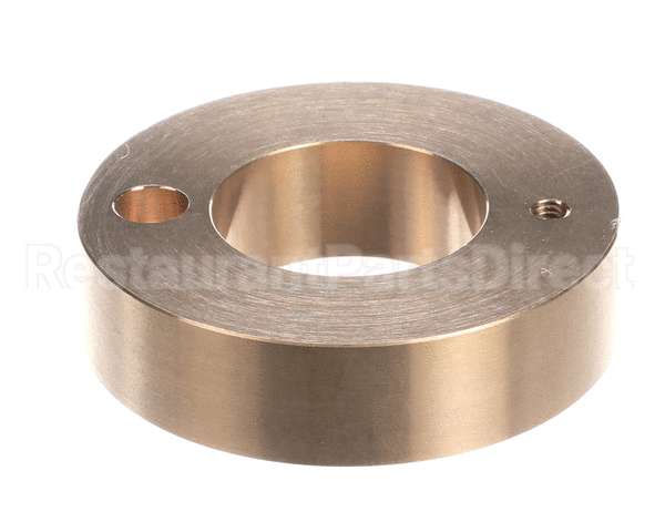 20020HD Gold Medal Products Slip Ring 5/8 Inch