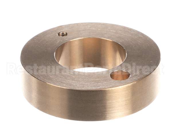 20020HD Gold Medal Products Slip Ring 5/8 Inch