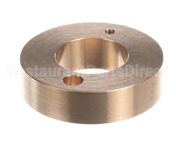 20020HD Gold Medal Products Slip Ring 5/8 Inch