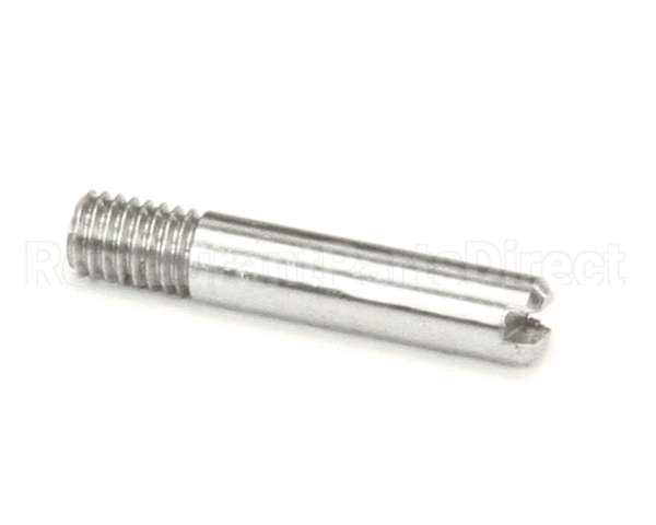 2002313 Nu-Vu Pin,3/16X1 10-32