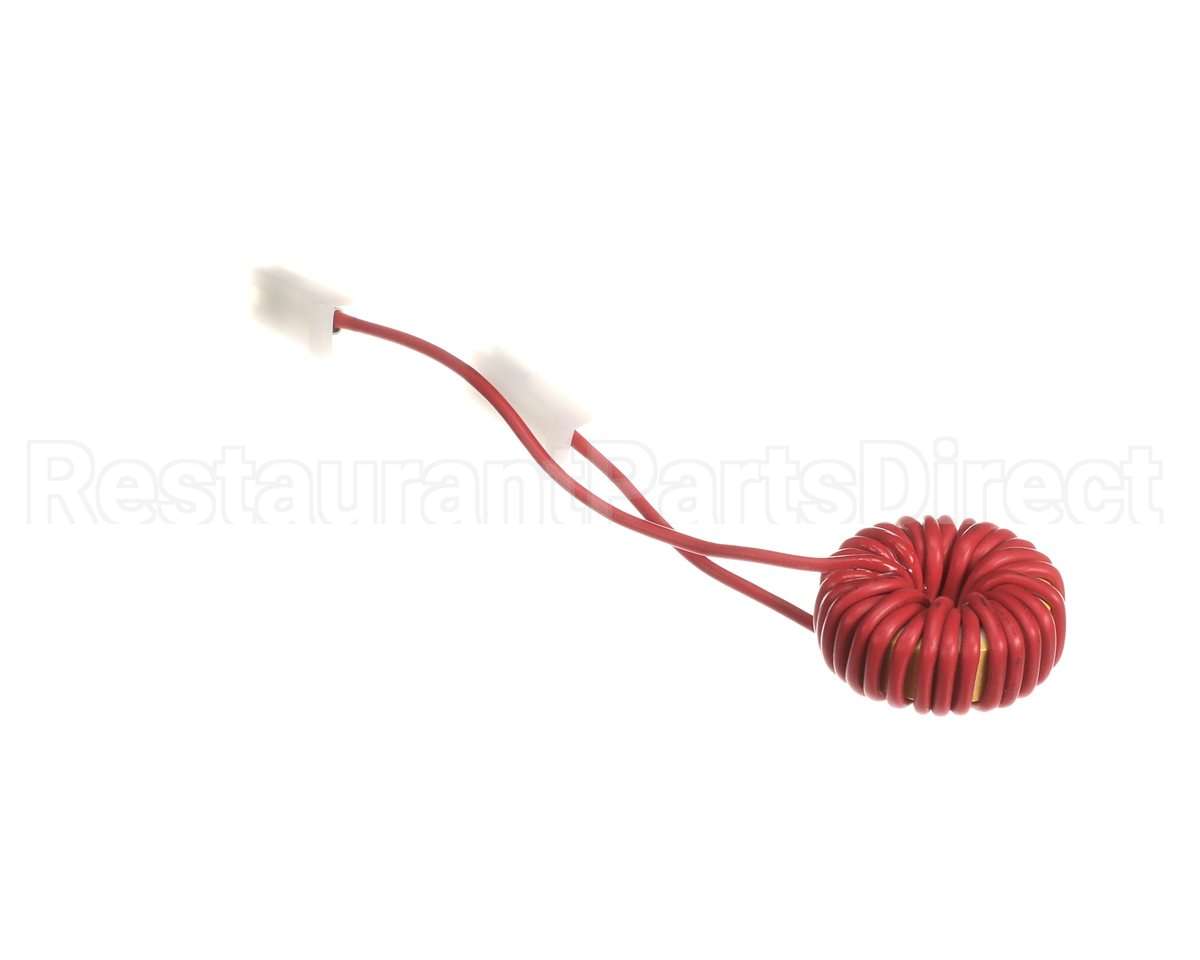 20025101 Amana Menumaster Choke Filter Ring