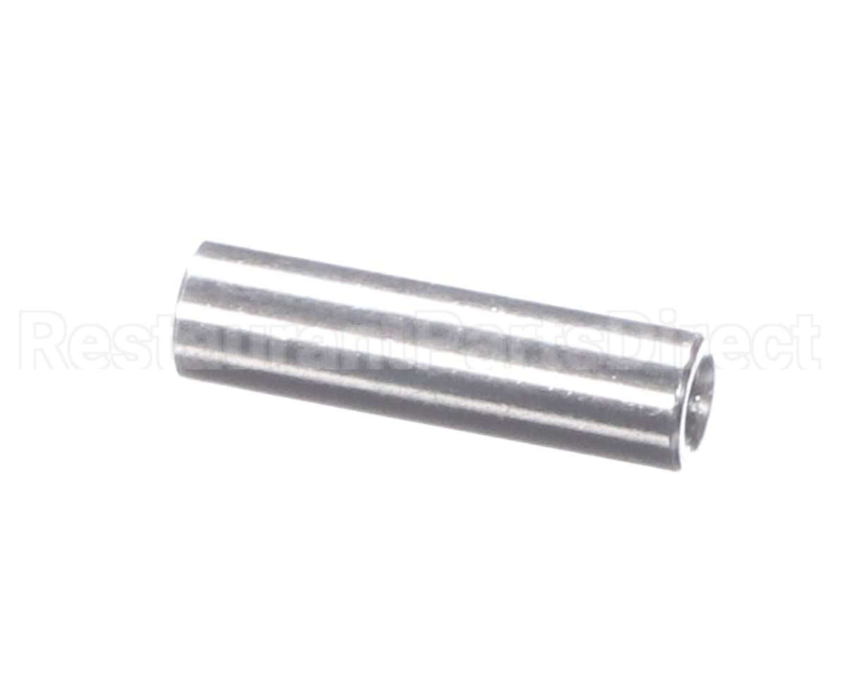 20029101 Amana Menumaster Standoff-Heater
