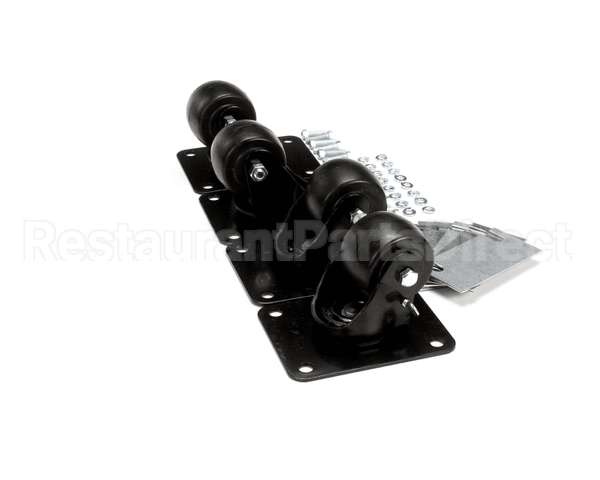 200294 TRUE Unit, Cond Ae440Yaa1A