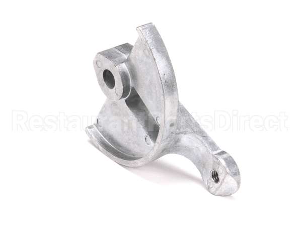 2003 Imperial Bell Crank W/Tapped Shft Hle For If-Bask