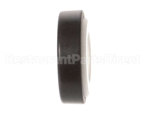 200308 Lamber-Eurodib Pump Seal Group Hp 0,75 3911 F