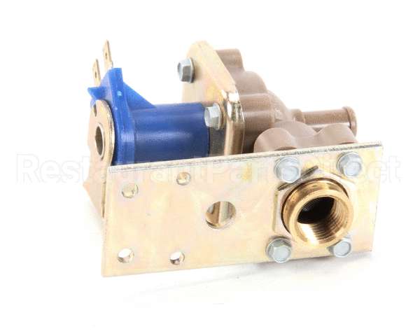 2003139 Manitowoc Ice Water Inlet Valve 115/60