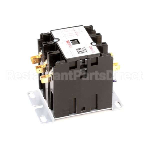 2003173 Compatible Multiplex Contactor 3Pole 25A 230V Coil