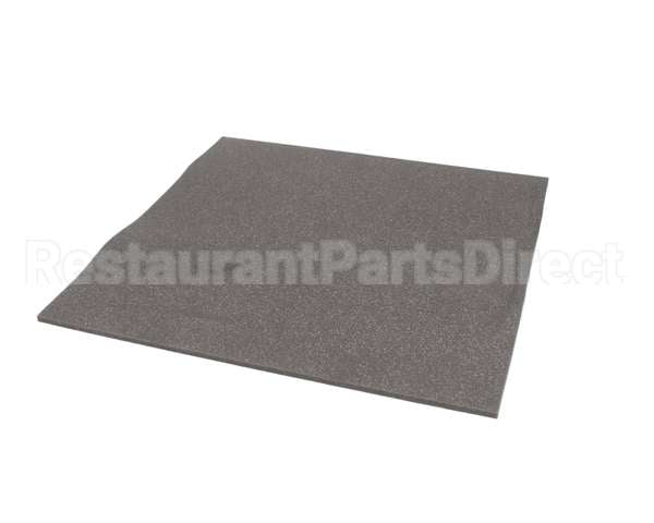 200325 Lamber-Eurodib Deadening Panel 500X500X8 Mtp