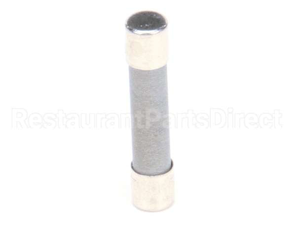 20034003 Amana Menumaster Fuse-20A Td