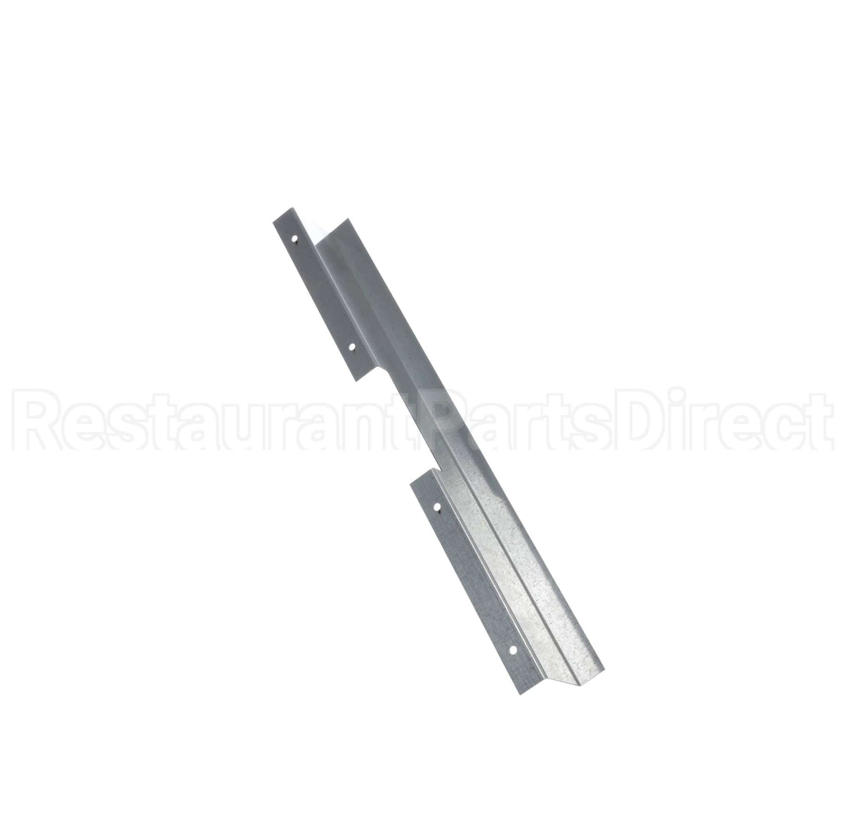 200344 TRUE Bracket, Drain Pan Tpp-93/119 Hc Galv