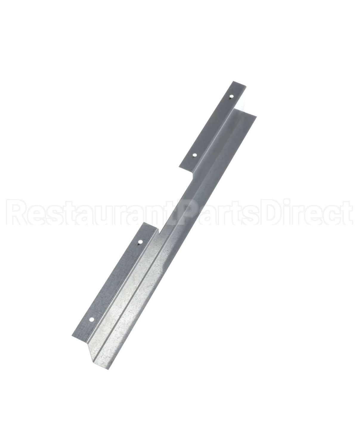 200344 TRUE Bracket, Drain Pan Tpp-93/119 Hc Galv