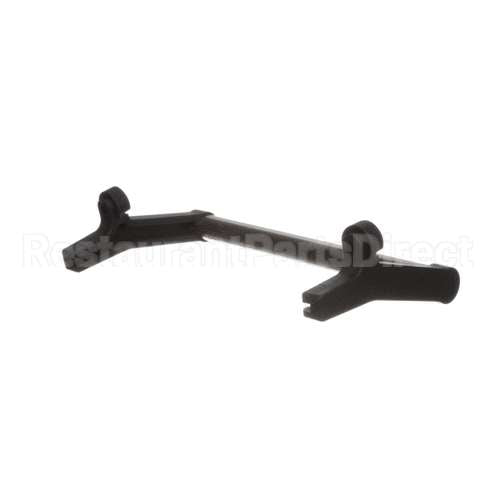 20038SB Cadco Handle/Leg