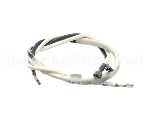 20039703 Amana Menumaster Harness, Hv