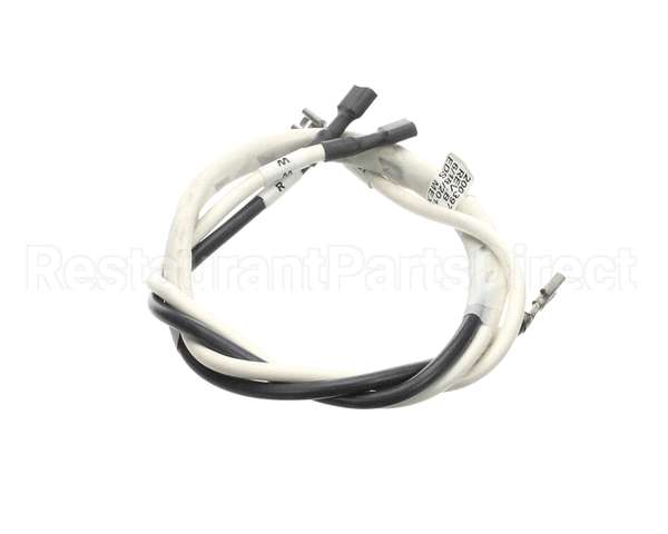 20039703 Amana Menumaster Harness, Hv