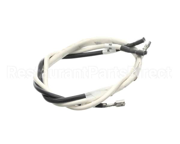 20039703 Amana Menumaster Harness, Hv