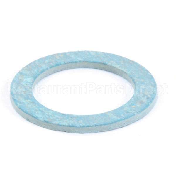 200403 Compatible Lamber Flat Joint 38X27X2 3794