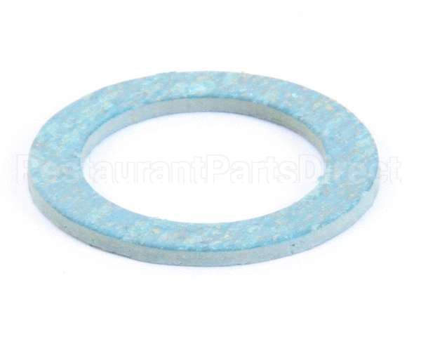 200403 Lamber-Eurodib Flat Joint 38X27X2 3794