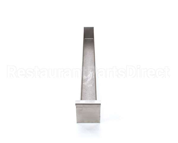 20042 Imperial Ir Grease Can ( Same As Idr Rg