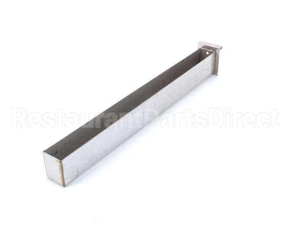 20042 Imperial Ir Grease Can ( Same As Idr Rg