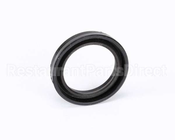 200427 Lamber-Eurodib Min Ring Viton Rinse Aid Pump